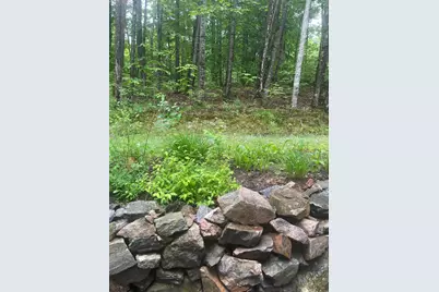 6 Eisenhower Court, Naples, ME 04055 - Photo 9