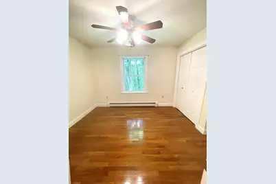 6 Eisenhower Court, Naples, ME 04055 - Photo 27