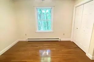 6 Eisenhower Ct, Naples, ME 04055 - Photo 27