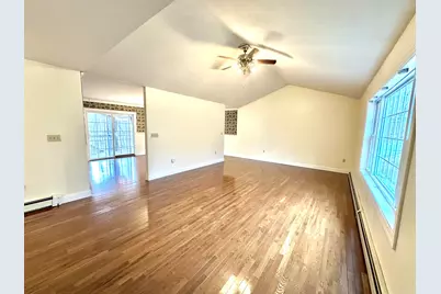 6 Eisenhower Court, Naples, ME 04055 - Photo 15