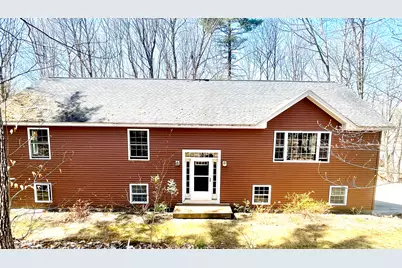 6 Eisenhower Court, Naples, ME 04055 - Photo 7