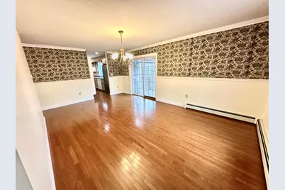 6 Eisenhower Court, Naples, ME 04055 - Photo 15