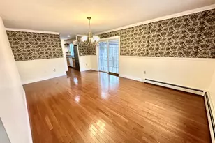 6 Eisenhower Ct, Naples, ME 04055 - Photo 15