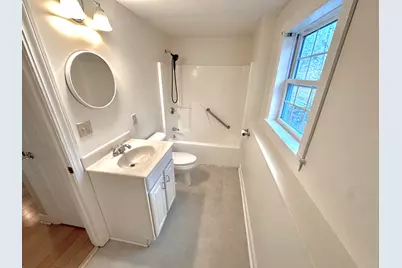 6 Eisenhower Court, Naples, ME 04055 - Photo 43
