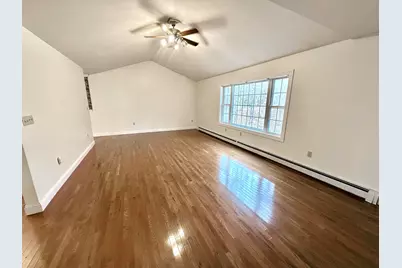 6 Eisenhower Court, Naples, ME 04055 - Photo 13