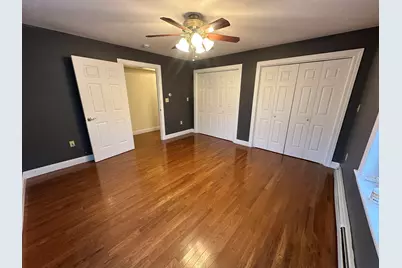 6 Eisenhower Court, Naples, ME 04055 - Photo 27