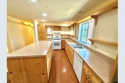 6 Eisenhower Court, Naples, ME 04055 - Photo 21