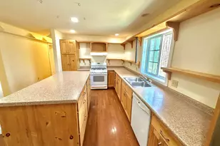 6 Eisenhower Ct, Naples, ME 04055 - Photo 21