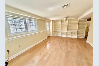 6 Eisenhower Court, Naples, ME 04055 - Photo 31
