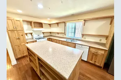 6 Eisenhower Court, Naples, ME 04055 - Photo 25