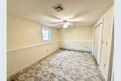 6 Eisenhower Court, Naples, ME 04055 - Photo 39