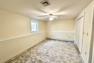 6 Eisenhower Ct, Naples, ME 04055 - Photo 39