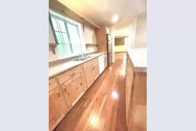 6 Eisenhower Court, Naples, ME 04055 - Photo 17