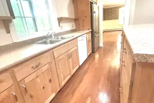 6 Eisenhower Ct, Naples, ME 04055 - Photo 17