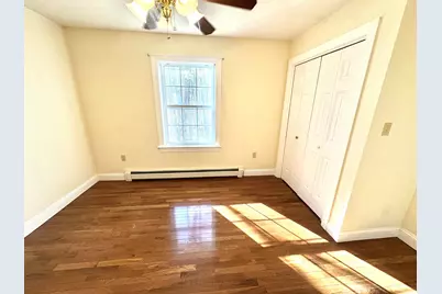 6 Eisenhower Court, Naples, ME 04055 - Photo 29