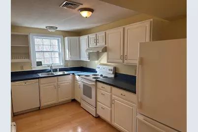 6 Eisenhower Court, Naples, ME 04055 - Photo 39