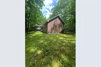 6 Eisenhower Court, Naples, ME 04055 - Photo 3