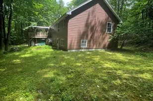6 Eisenhower Ct, Naples, ME 04055 - Photo 3