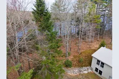 20 Blue Jay Drive, Embden, ME 04958 - Photo 33