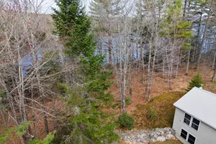20 Blue Jay Dr, Embden, ME 04958 - Photo 33