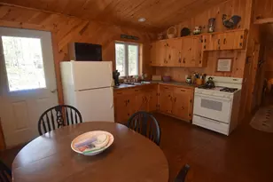 20 Blue Jay Dr, Embden, ME 04958 - Photo 11