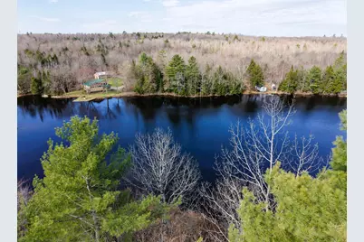 20 Blue Jay Drive, Embden, ME 04958 - Photo 39