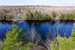 20 Blue Jay Dr, Embden, ME 04958 - Photo 39