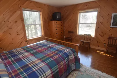 20 Blue Jay Drive, Embden, ME 04958 - Photo 21