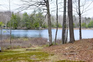 20 Blue Jay Dr, Embden, ME 04958 - Photo 7