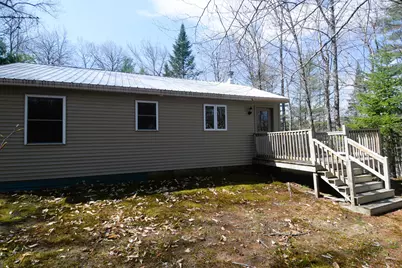20 Blue Jay Drive, Embden, ME 04958 - Photo 5
