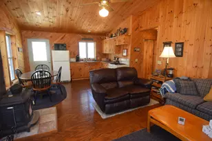 20 Blue Jay Dr, Embden, ME 04958 - Photo 15