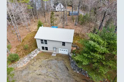 20 Blue Jay Drive, Embden, ME 04958 - Photo 31