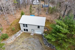 20 Blue Jay Dr, Embden, ME 04958 - Photo 31