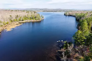 20 Blue Jay Dr, Embden, ME 04958 - Photo 41