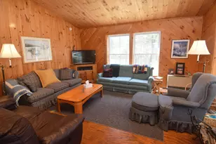 20 Blue Jay Dr, Embden, ME 04958 - Photo 17