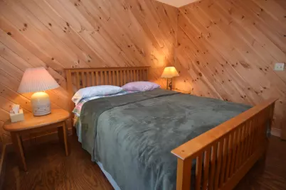 20 Blue Jay Drive, Embden, ME 04958 - Photo 23