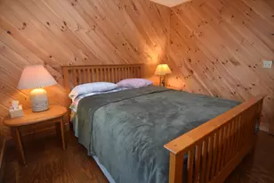20 Blue Jay Dr, Embden, ME 04958 - Photo 23