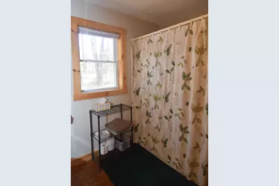 20 Blue Jay Drive, Embden, ME 04958 - Photo 19