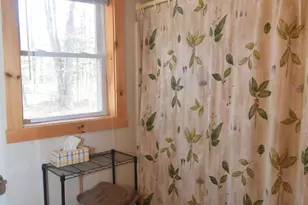 20 Blue Jay Dr, Embden, ME 04958 - Photo 19