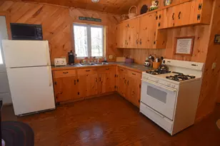 20 Blue Jay Dr, Embden, ME 04958 - Photo 11