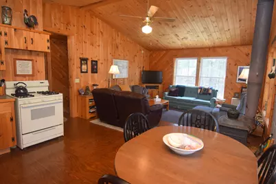 20 Blue Jay Drive, Embden, ME 04958 - Photo 13
