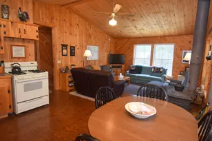 20 Blue Jay Dr, Embden, ME 04958 - Photo 13