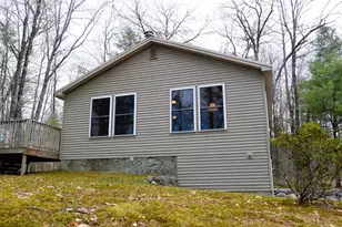 20 Blue Jay Dr, Embden, ME 04958 - Photo 9