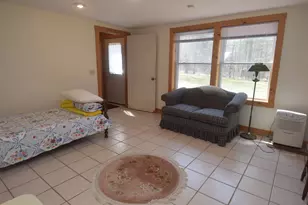 20 Blue Jay Dr, Embden, ME 04958 - Photo 25
