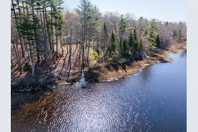 20 Blue Jay Drive, Embden, ME 04958 - Photo 37