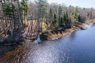 20 Blue Jay Dr, Embden, ME 04958 - Photo 37