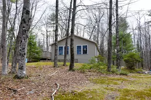 20 Blue Jay Dr, Embden, ME 04958 - Photo 9