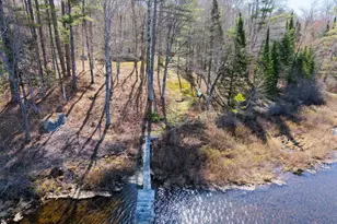 20 Blue Jay Dr, Embden, ME 04958 - Photo 1