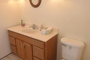 20 Blue Jay Dr, Embden, ME 04958 - Photo 27