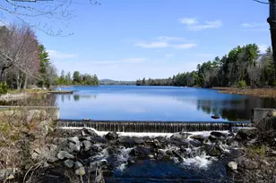 20 Blue Jay Dr, Embden, ME 04958 - Photo 47
